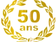 cabinet-imozer-50ans logo 50 ans d'expertise IMOZER