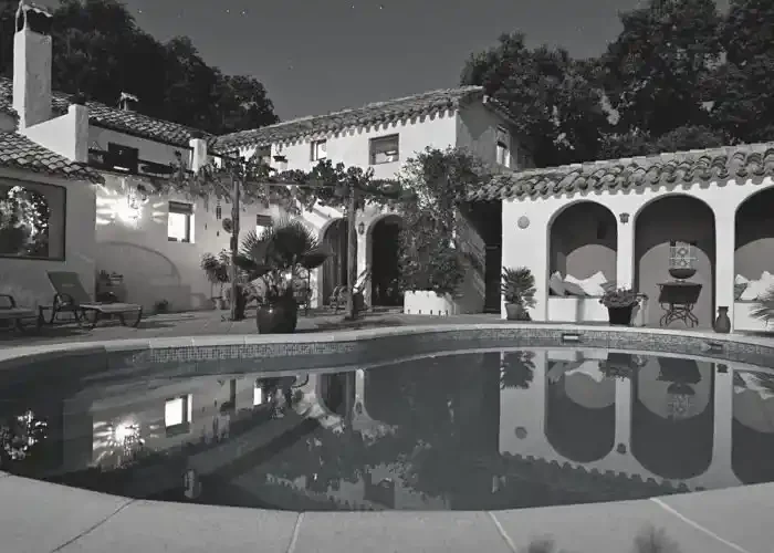 immobilier-résidentiel-immobilier-de-luxe